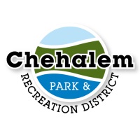 Chehalem Park And Recreation District, OR
